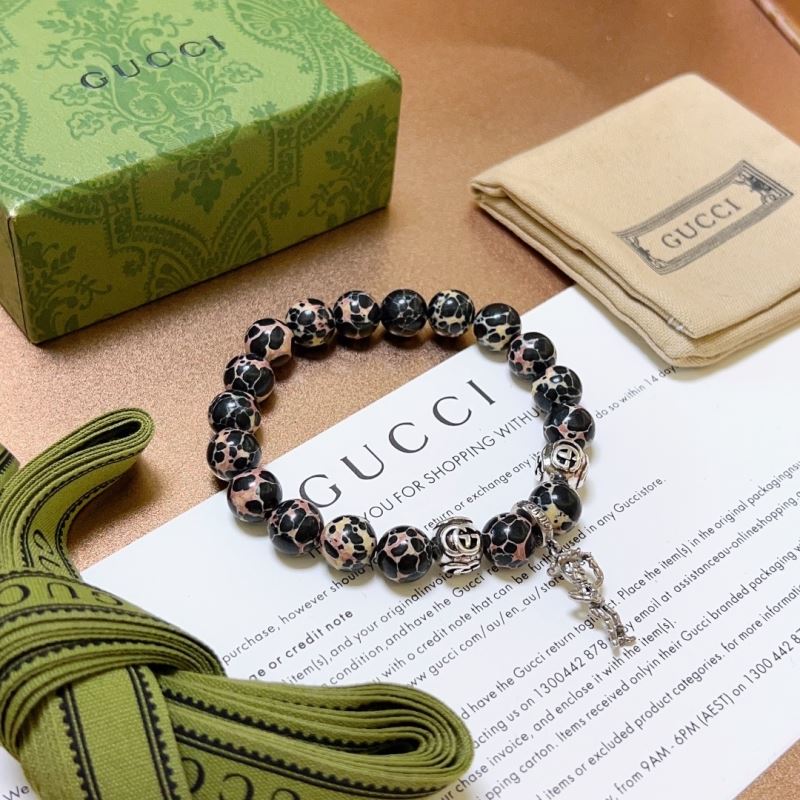 Gucci Bracelets